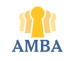 1- Amba