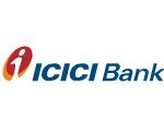 13- icicibank