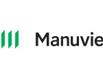 15- manuvie