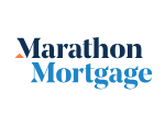 16- marathon-mortgare