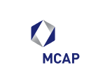 17- mcap