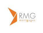 22- rmg-mortgage