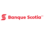 23- banque-scotia