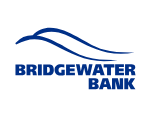 3- Bridgewater-bank