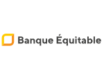 6- banque-equitable