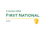 8-first-national