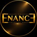 Groupe Financier Enance